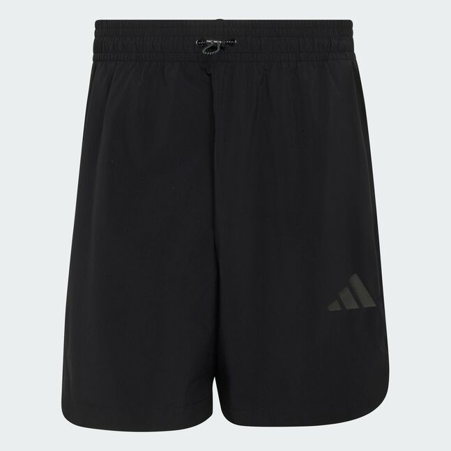 M CT Q2 SHORT BLACK