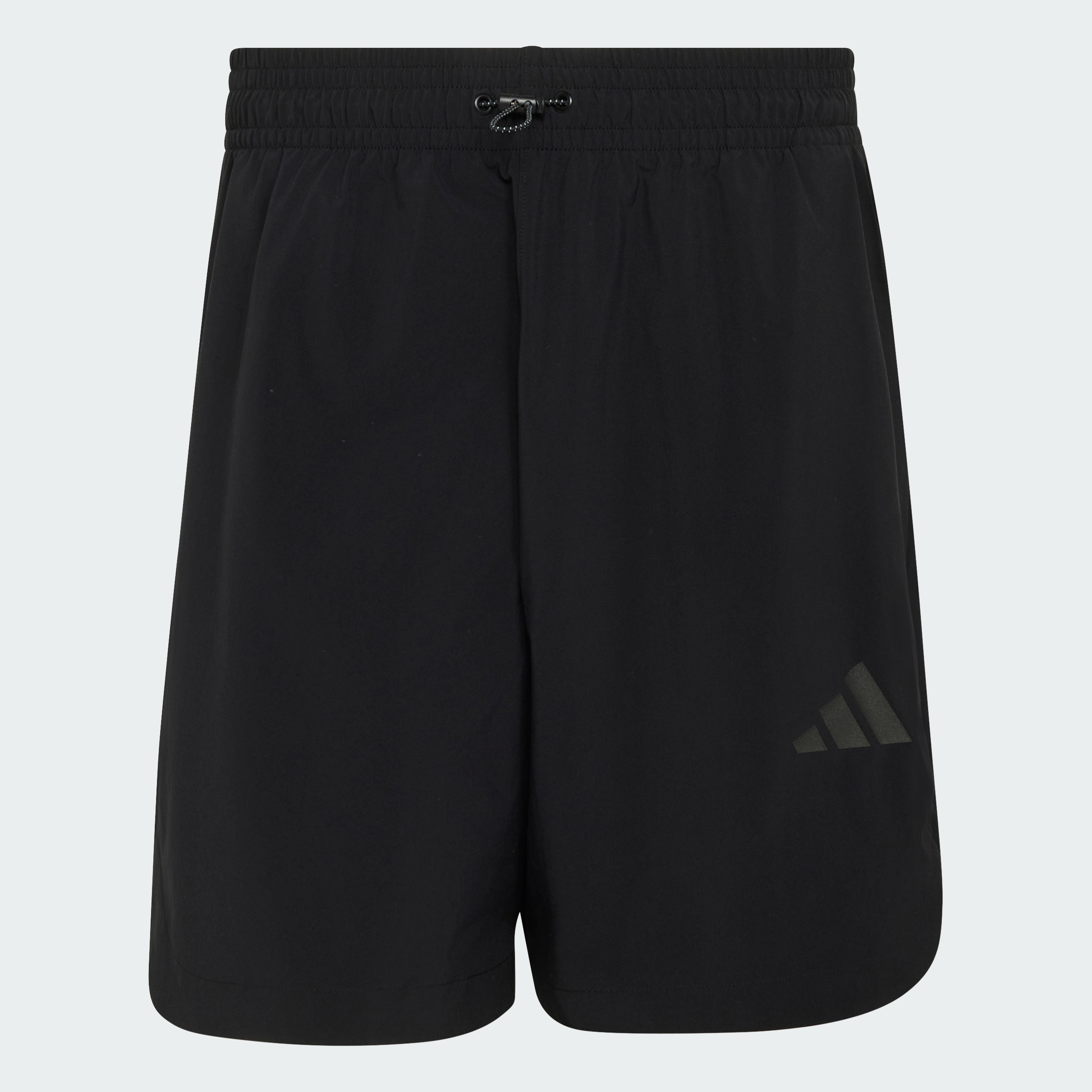 M CT Q2 SHORT BLACK