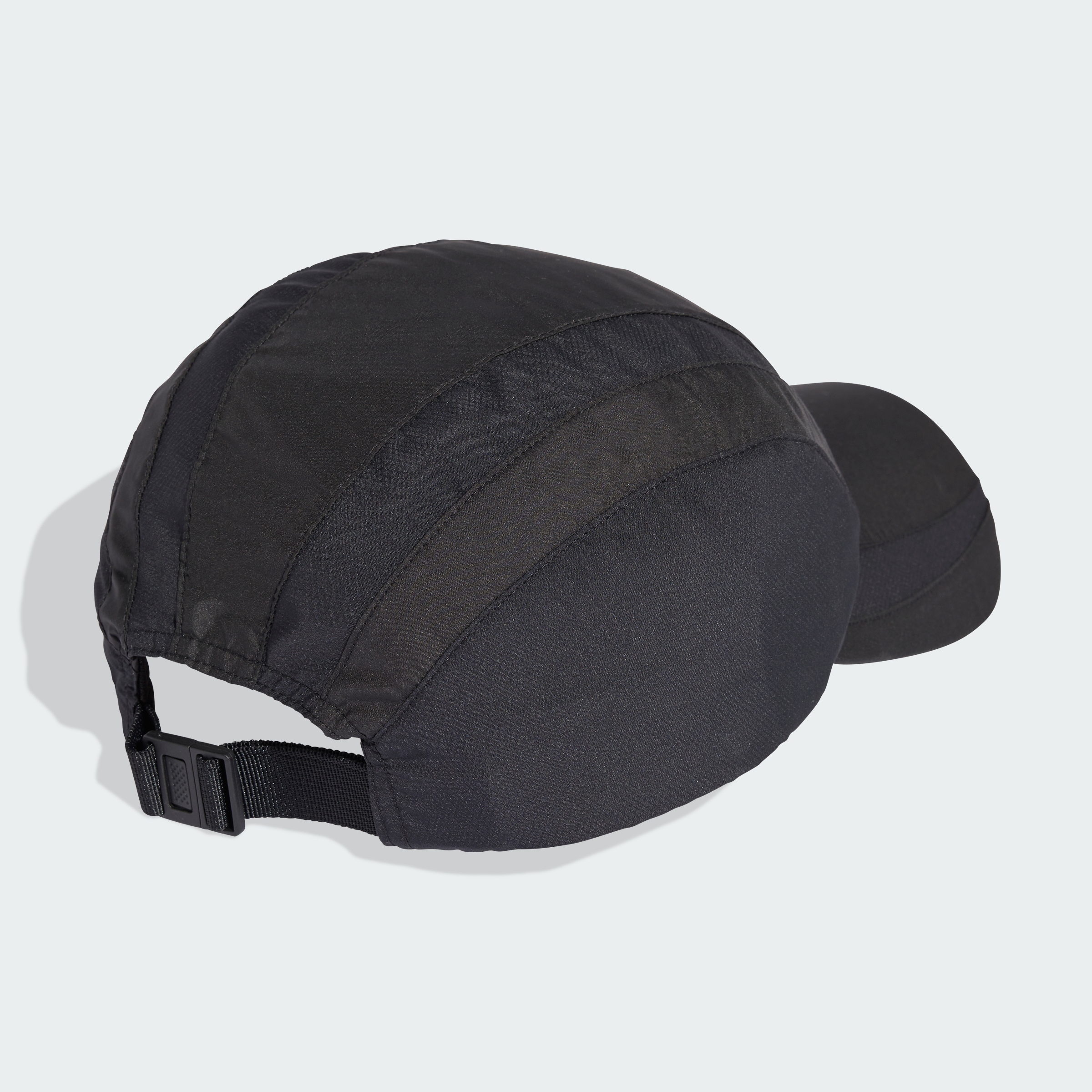 TEAMGEIST CAP BLACK