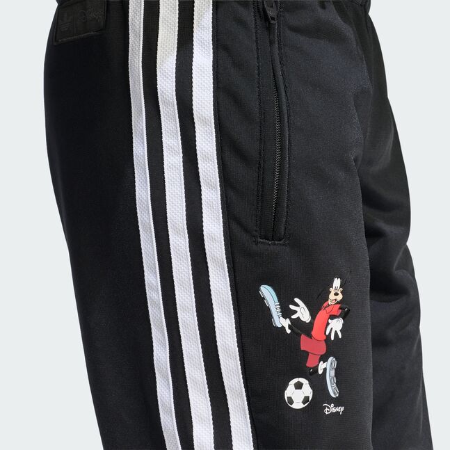 FIREBIRD TS BLACK/WHITE