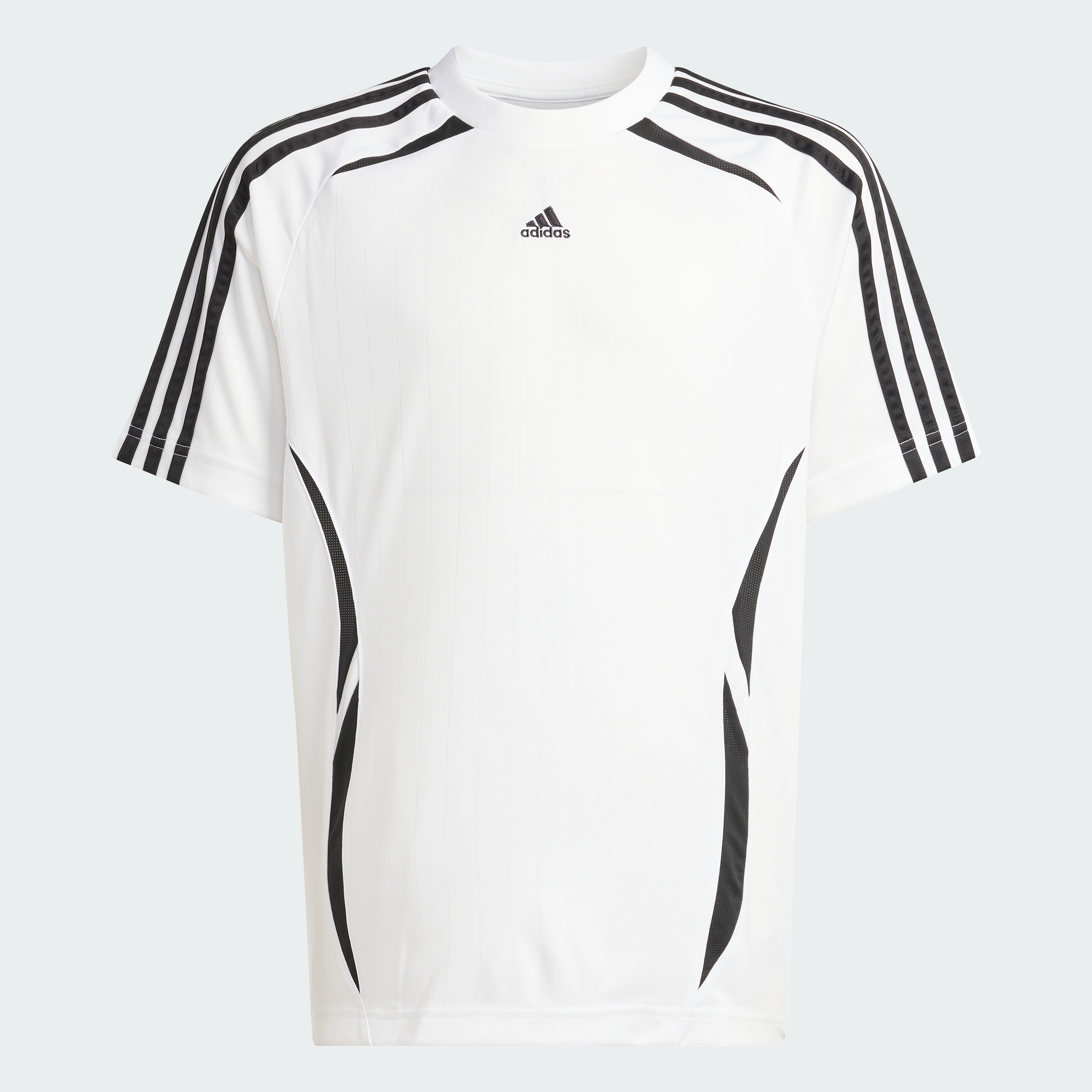 TEAMGEIST TEE BLACK