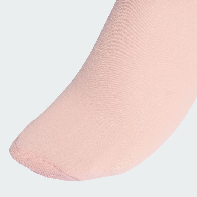 Ruffle Sock 2P SANPIN/GRETWO