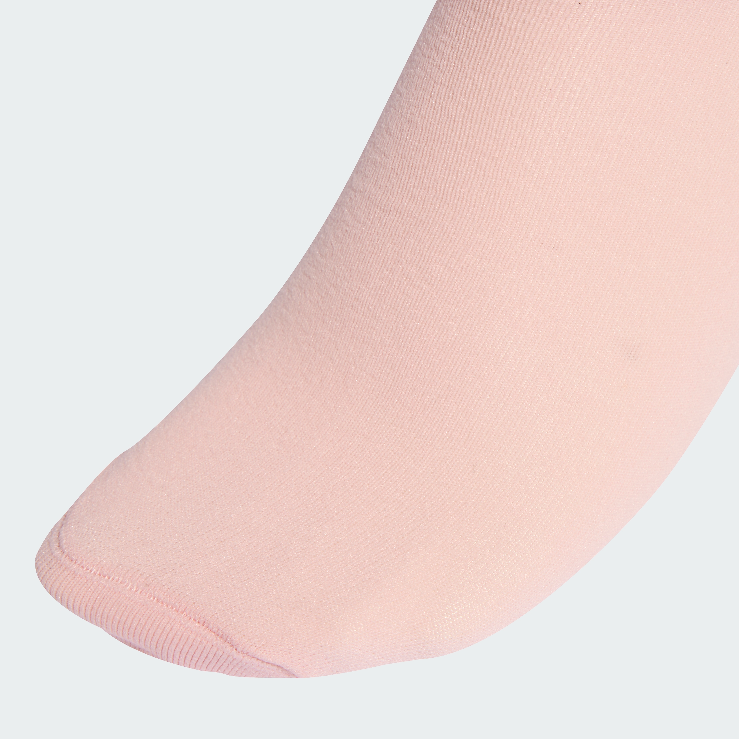 Ruffle Sock 2P SANPIN/GRETWO