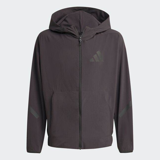 J Z.N.E. WV CU BLACK/BLACK