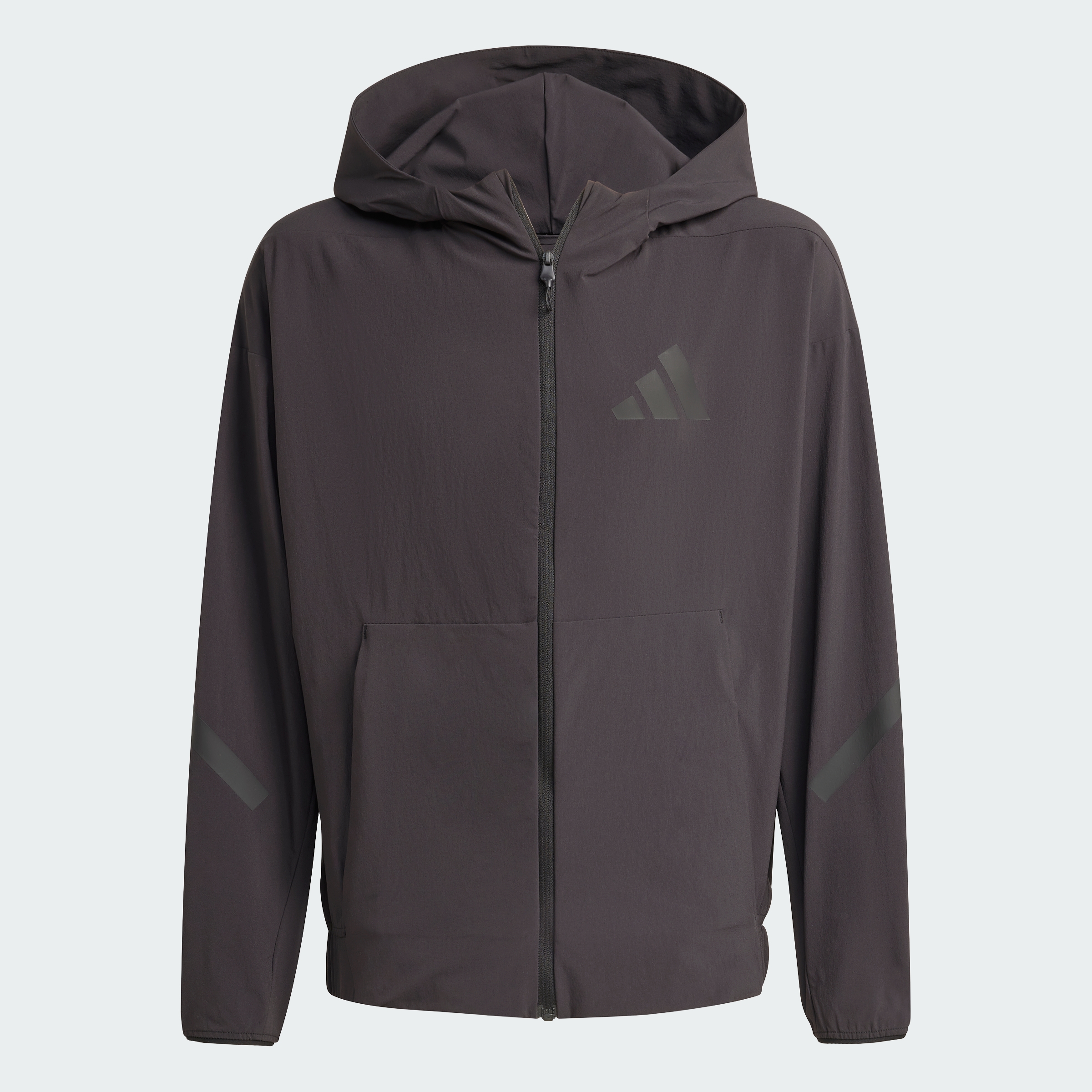 J Z.N.E. WV CU BLACK/BLACK