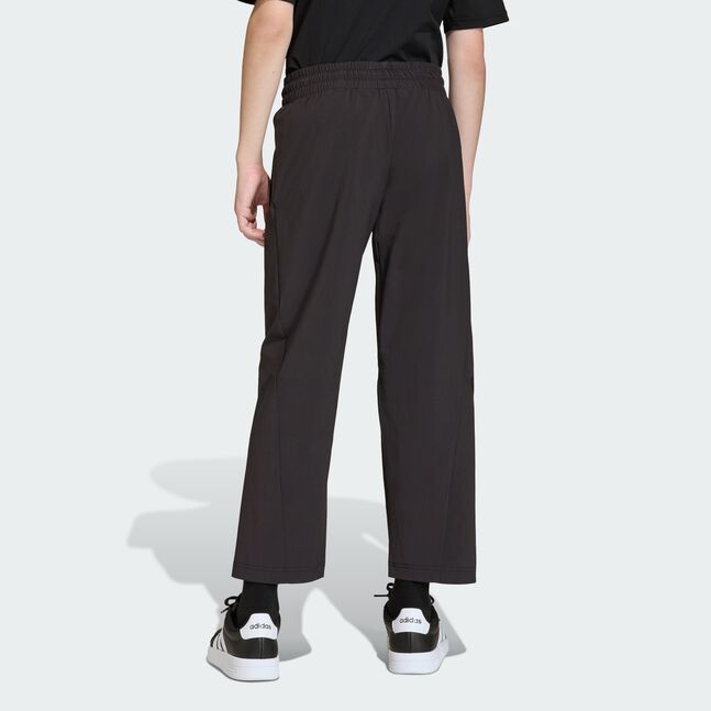 J Z.N.E. WV PT BLACK/BLACK