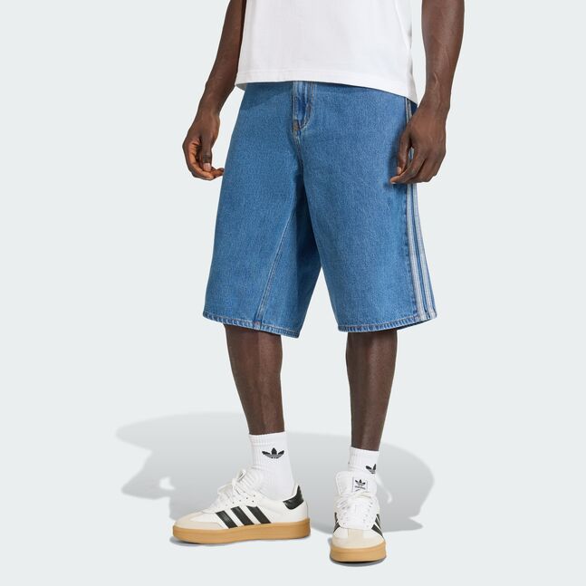FIREBIRD SHORT MEDVIN