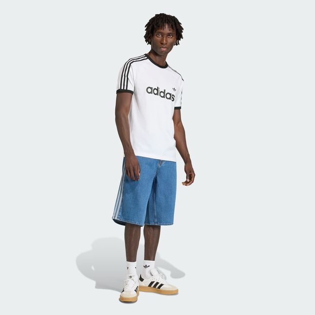 FIREBIRD SHORT MEDVIN