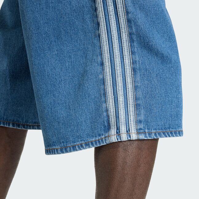 FIREBIRD SHORT MEDVIN