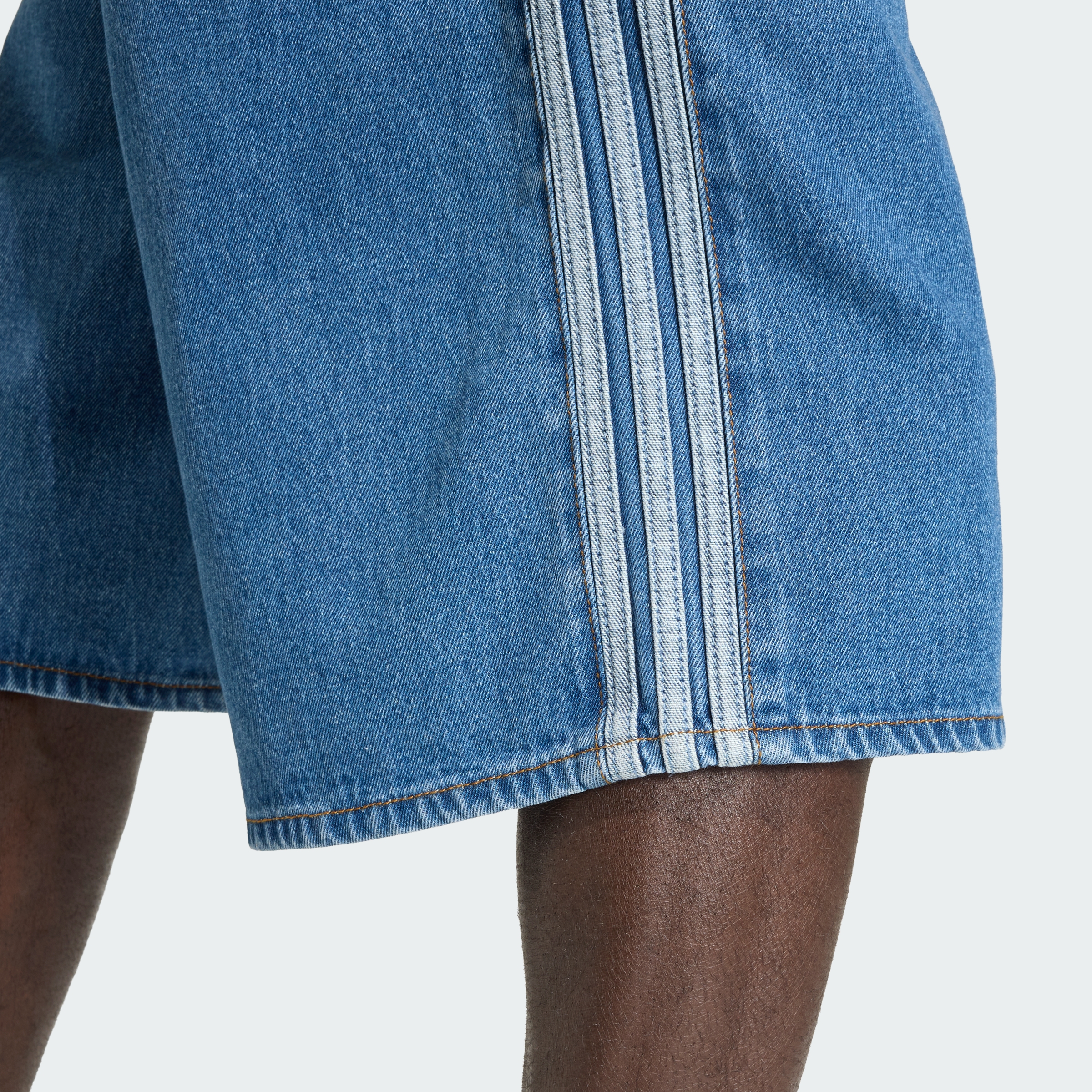 FIREBIRD SHORT MEDVIN