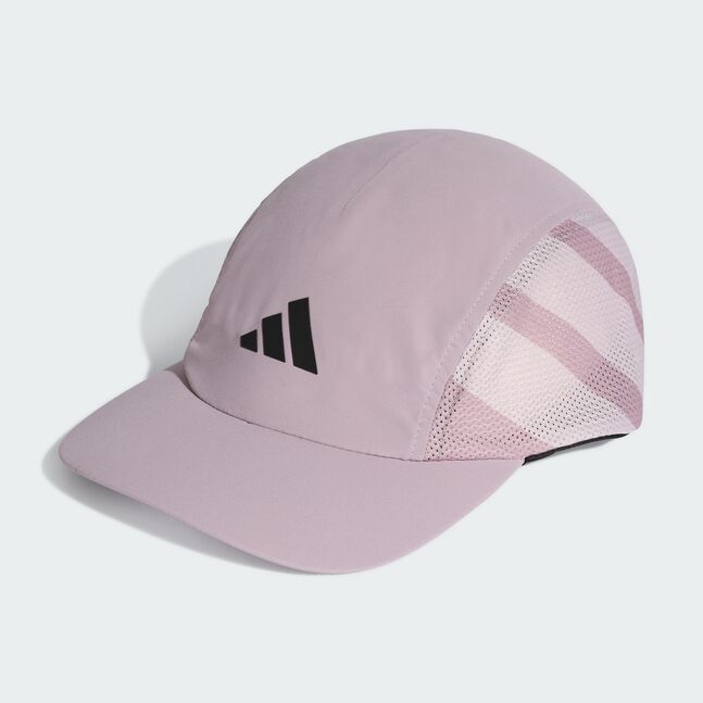 3P CAP CLIMA PRLOFI/ICEPUR/BLACK