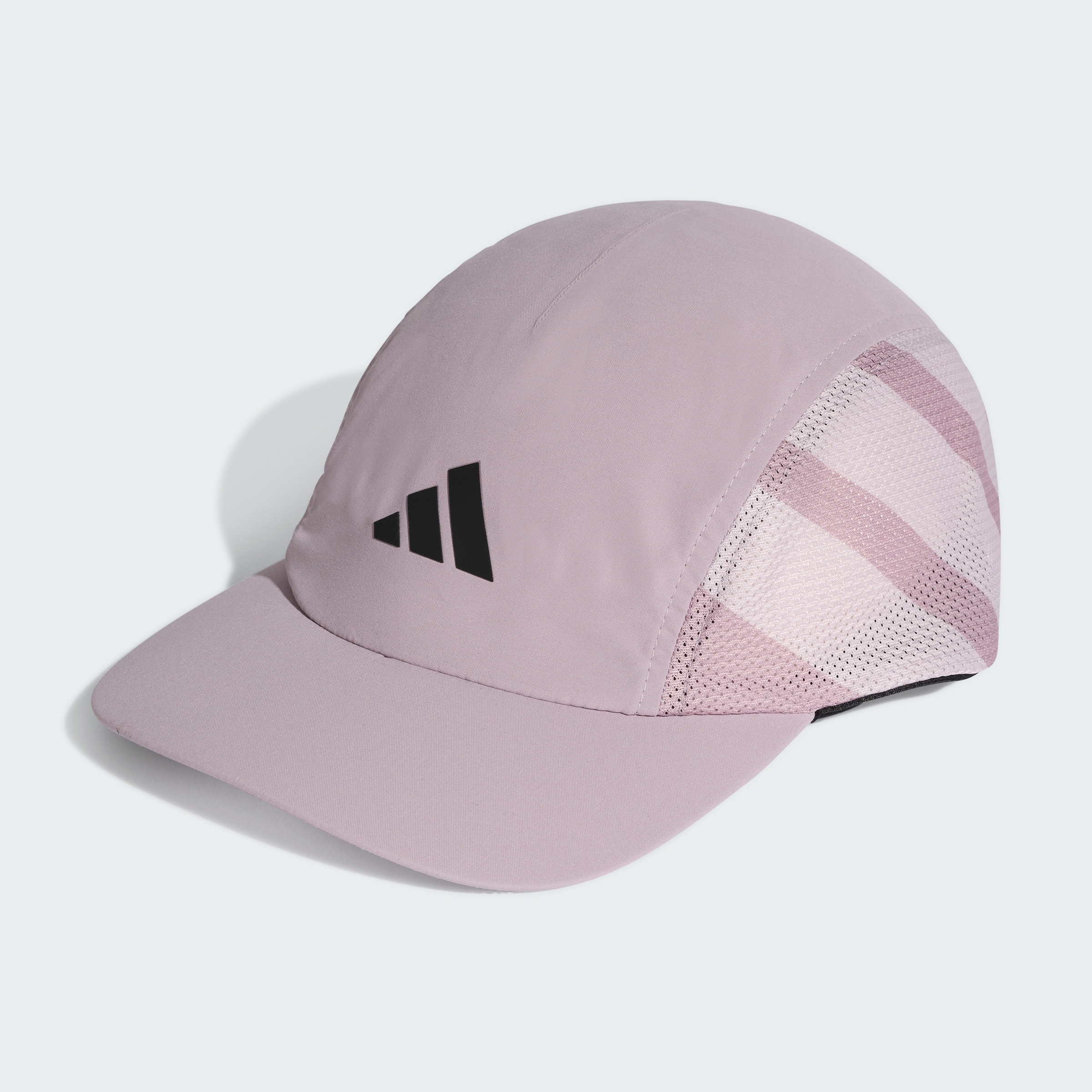 3P CAP CLIMA PRLOFI/ICEPUR/BLACK