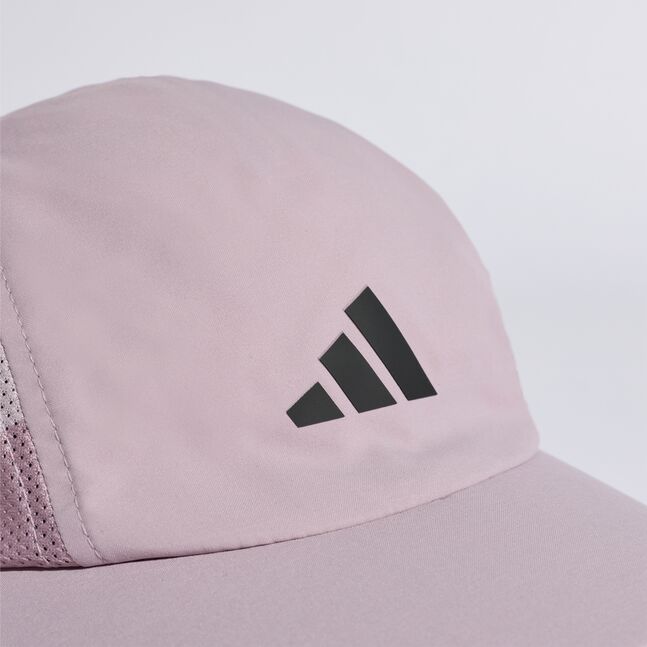 3P CAP CLIMA PRLOFI/ICEPUR/BLACK