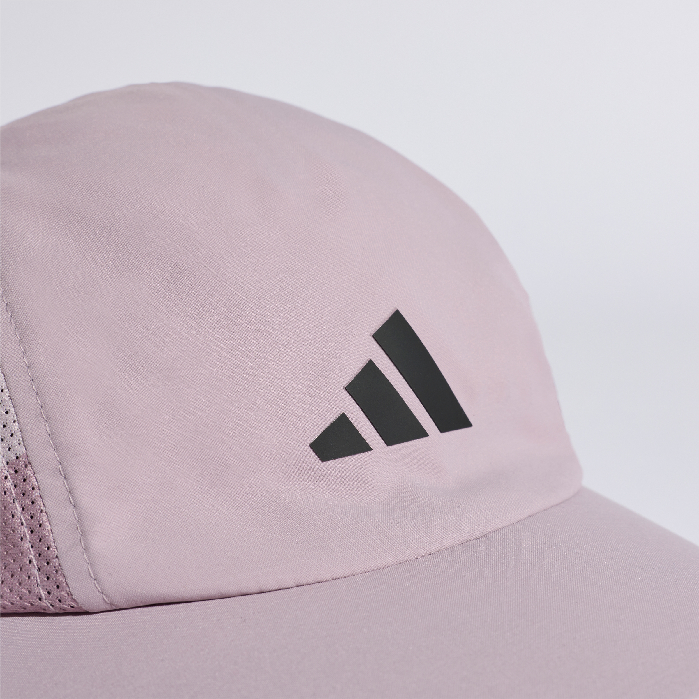 3P CAP CLIMA PRLOFI/ICEPUR/BLACK