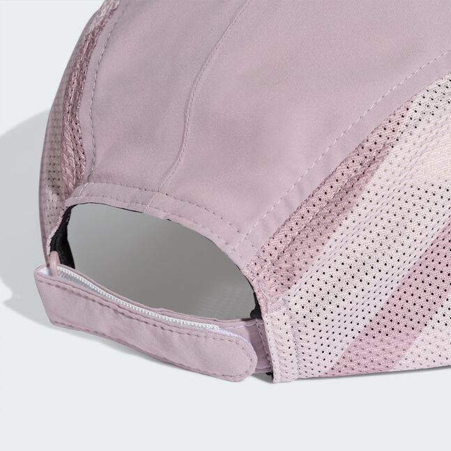 3P CAP CLIMA PRLOFI/ICEPUR/BLACK