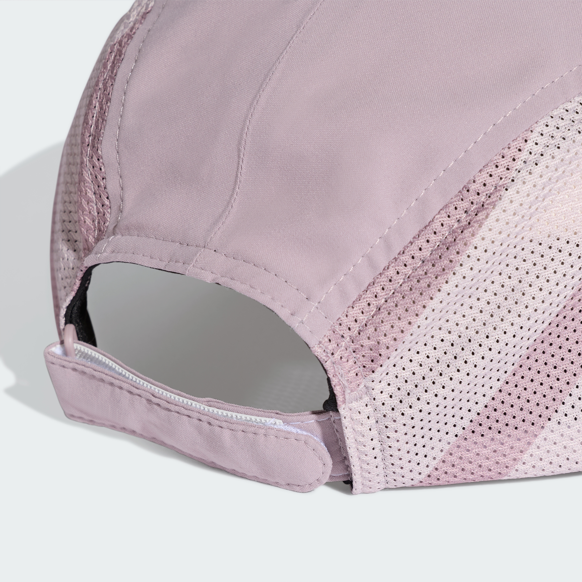 3P CAP CLIMA PRLOFI/ICEPUR/BLACK