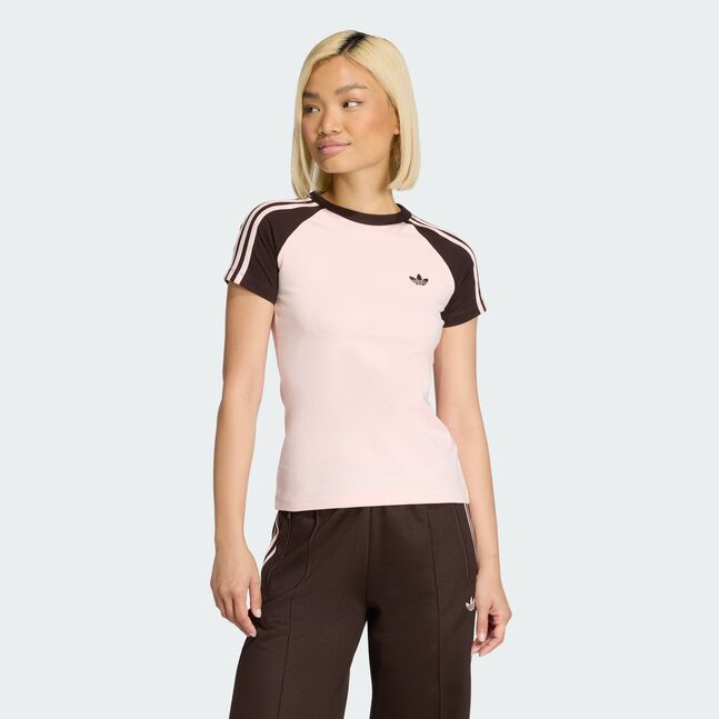 SST TEE SANPIN/AUCOME/SANPIN