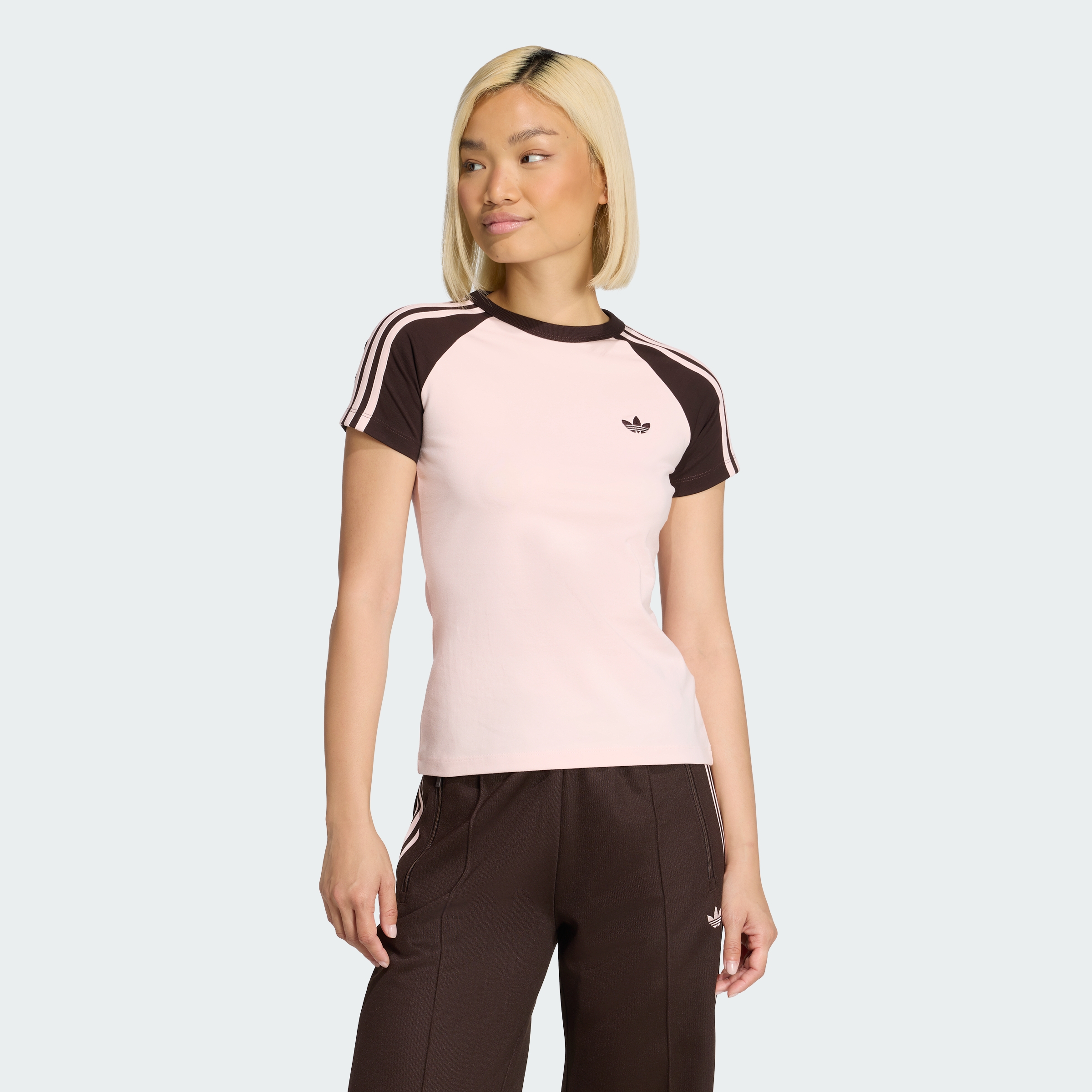 SST TEE SANPIN/AUCOME/SANPIN