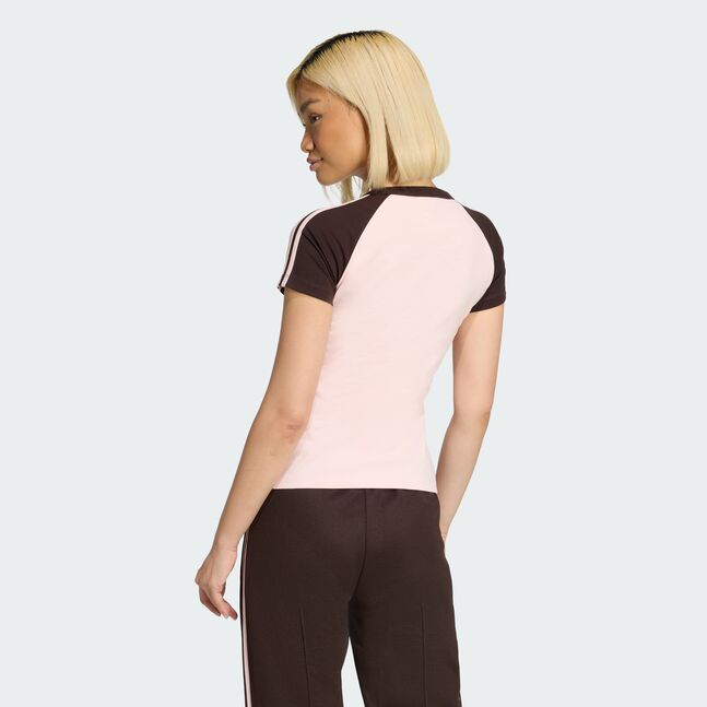 SST TEE SANPIN/AUCOME/SANPIN