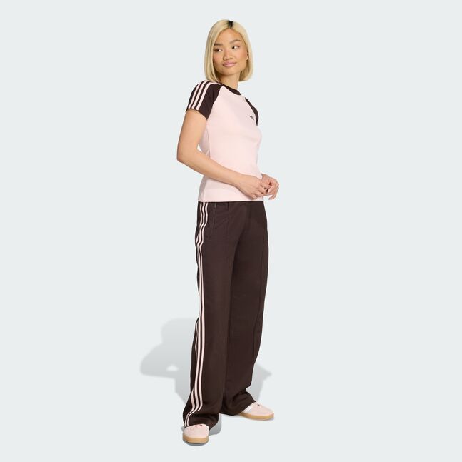 SST TEE SANPIN/AUCOME/SANPIN
