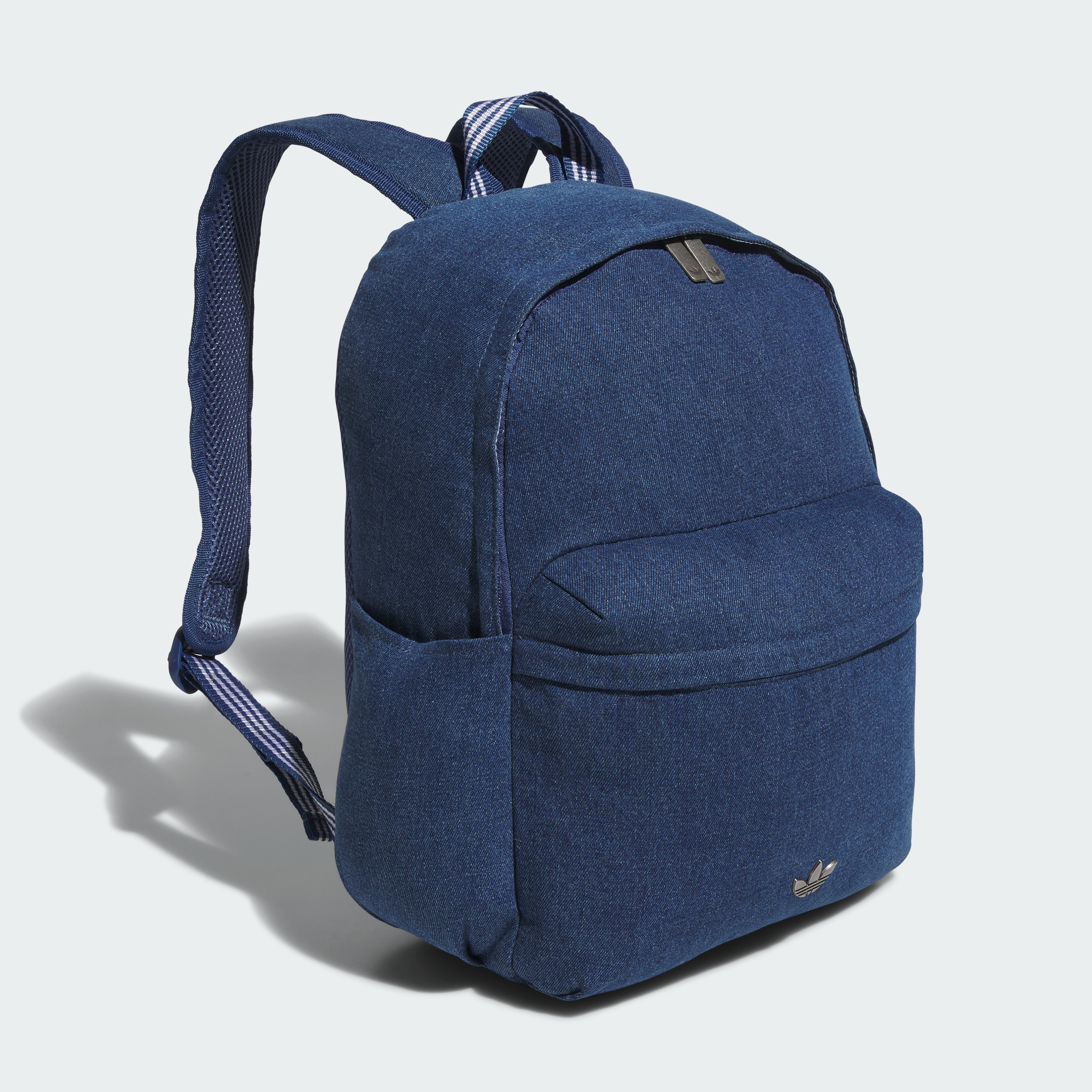 CL BACKPACK AC LGHDEN