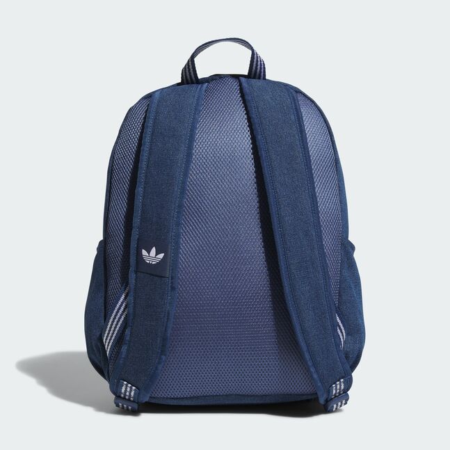 CL BACKPACK AC LGHDEN