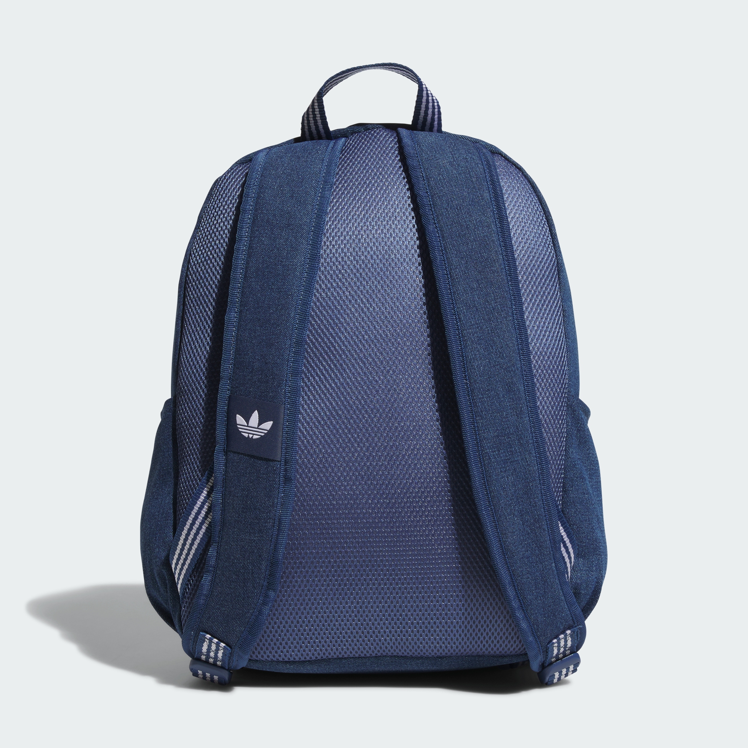 CL BACKPACK AC LGHDEN