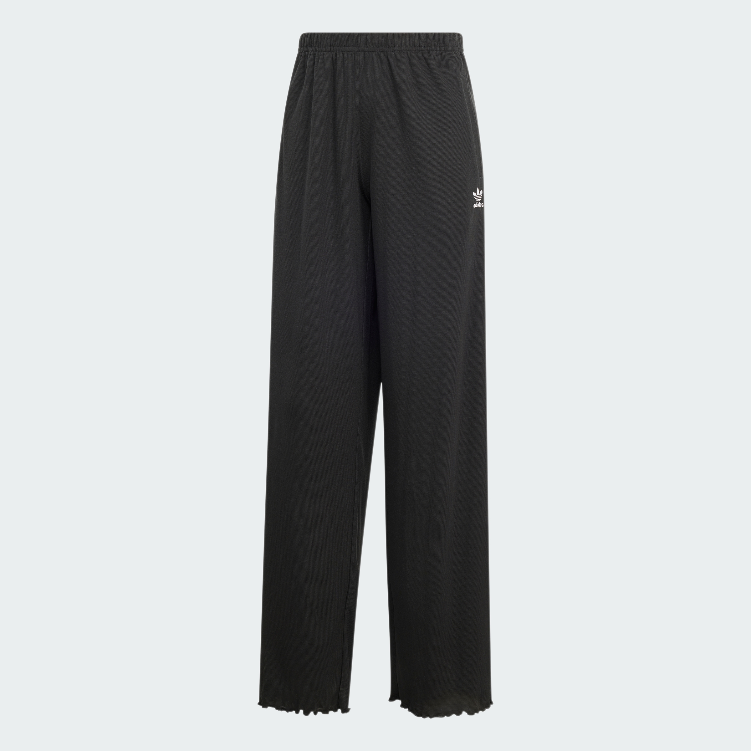 ESS PANT BLACK