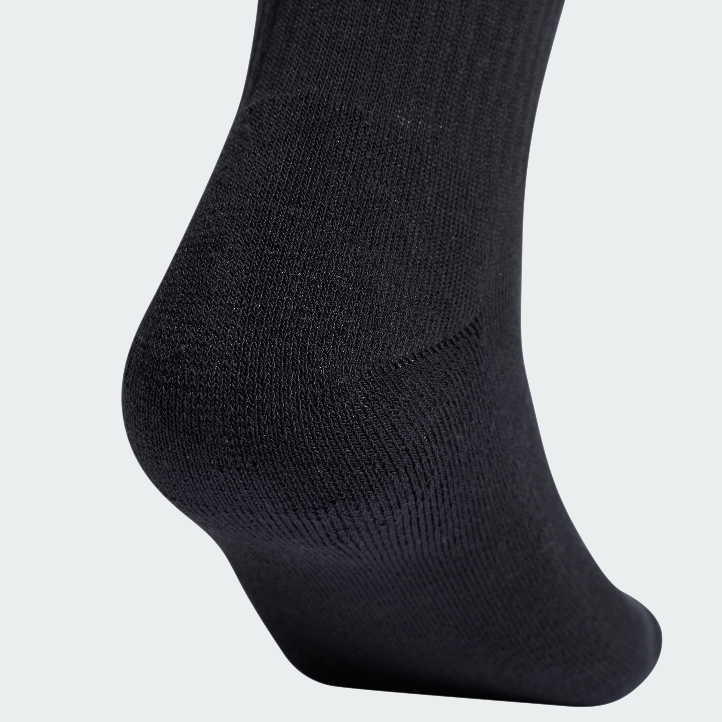 TR CREW S 1P BLACK