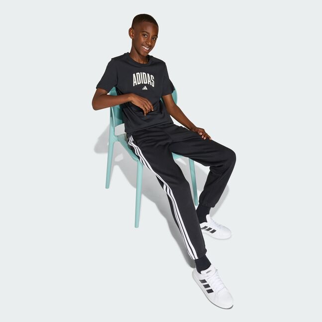 J COLLEG T BLACK/OWHITE