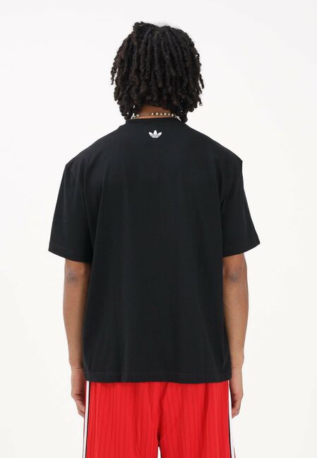GFX T BLACK