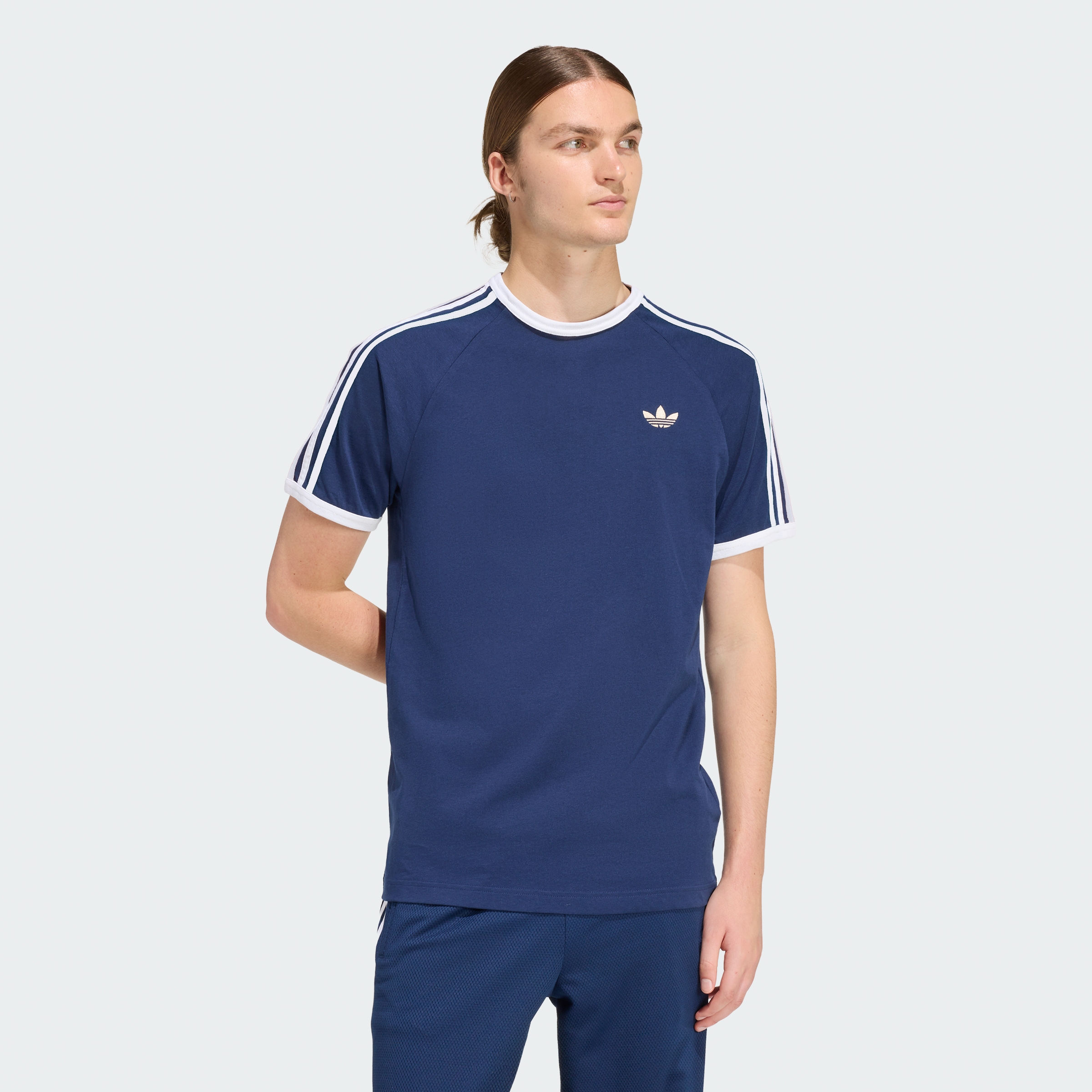 3S TEE NINDIG