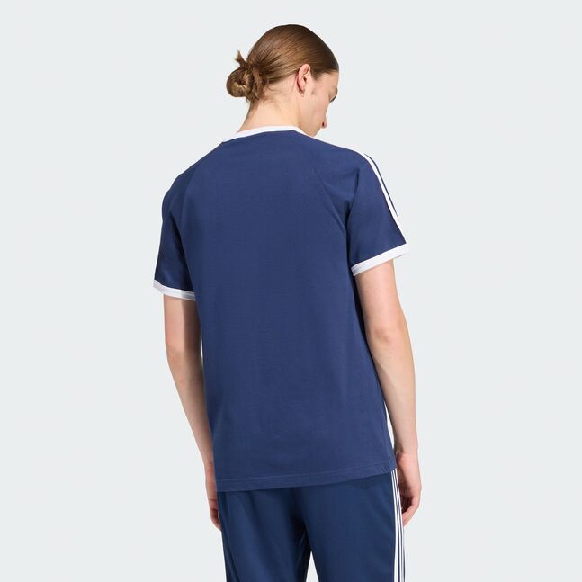3S TEE NINDIG