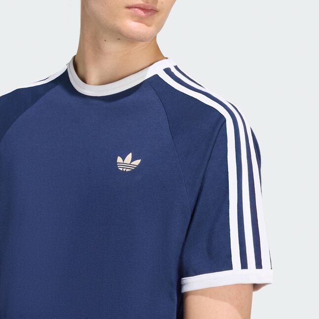3S TEE NINDIG