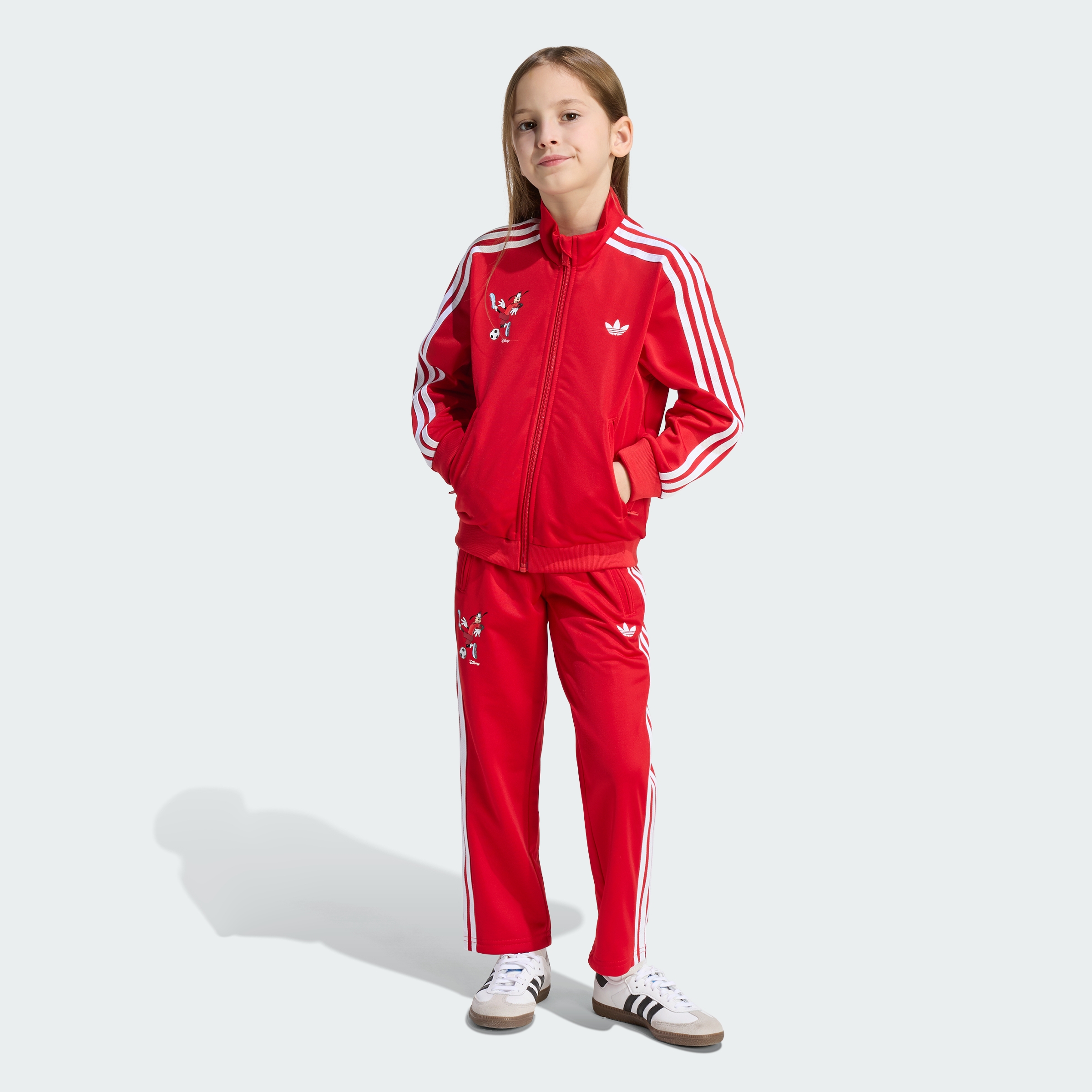 FIREBIRD TS BETSCA/WHITE