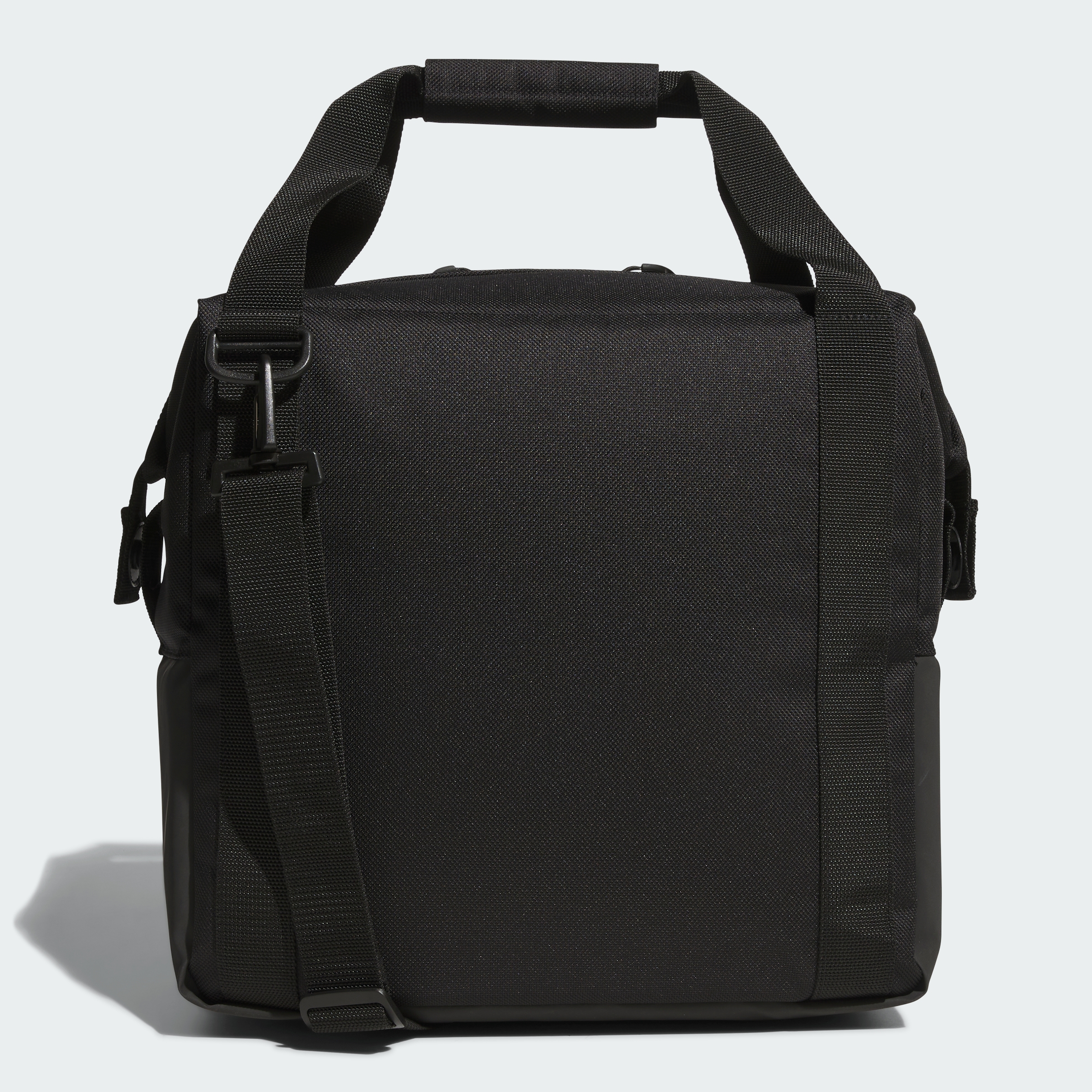 COOLER TOTE L BLACK