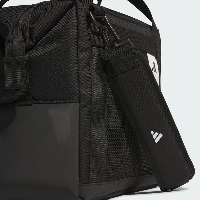 COOLER TOTE L BLACK