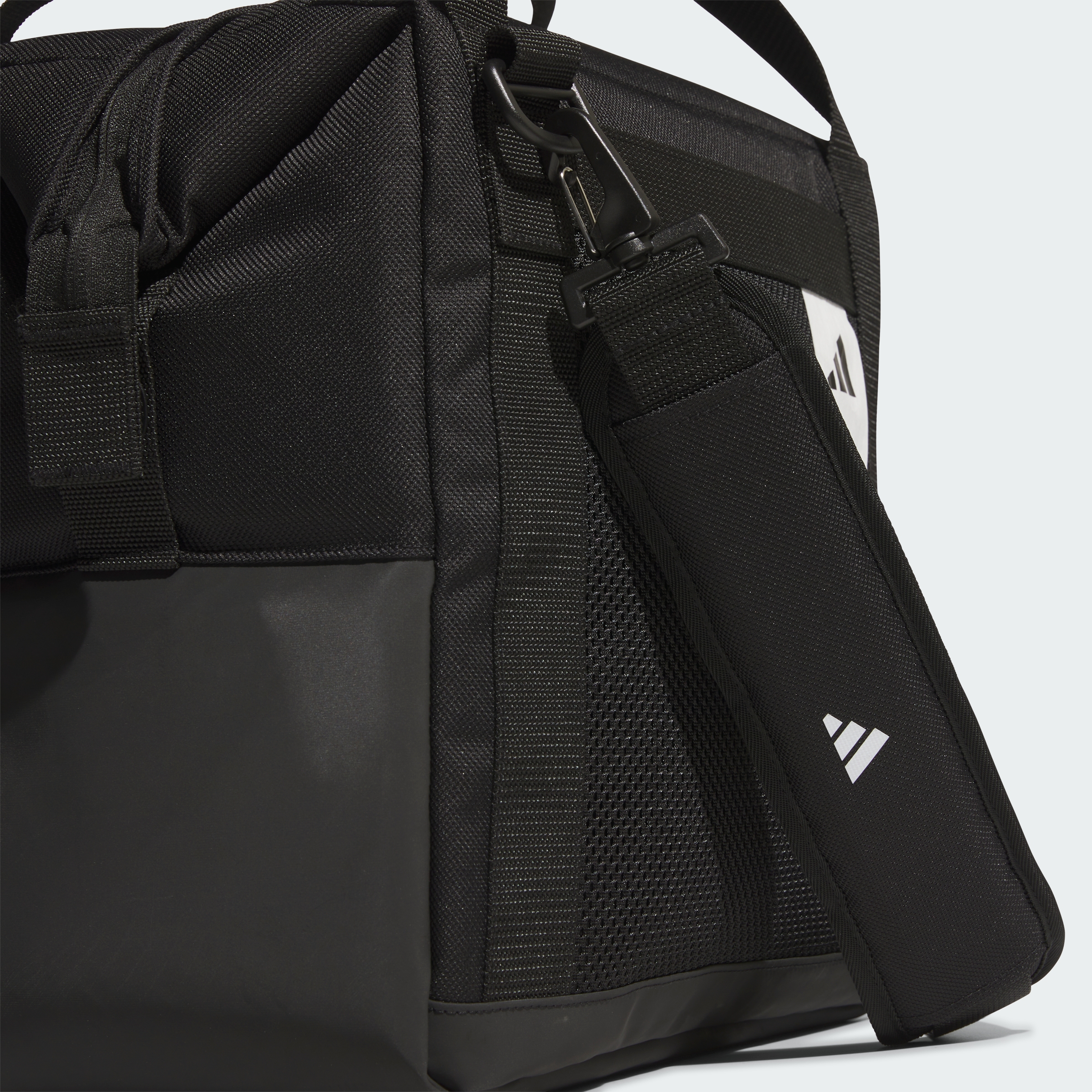 COOLER TOTE L BLACK