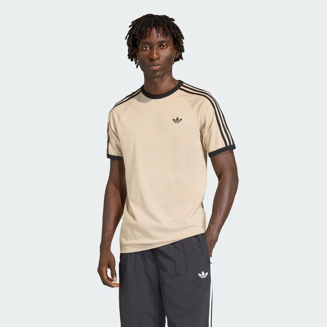 3S TEE STOKHA
