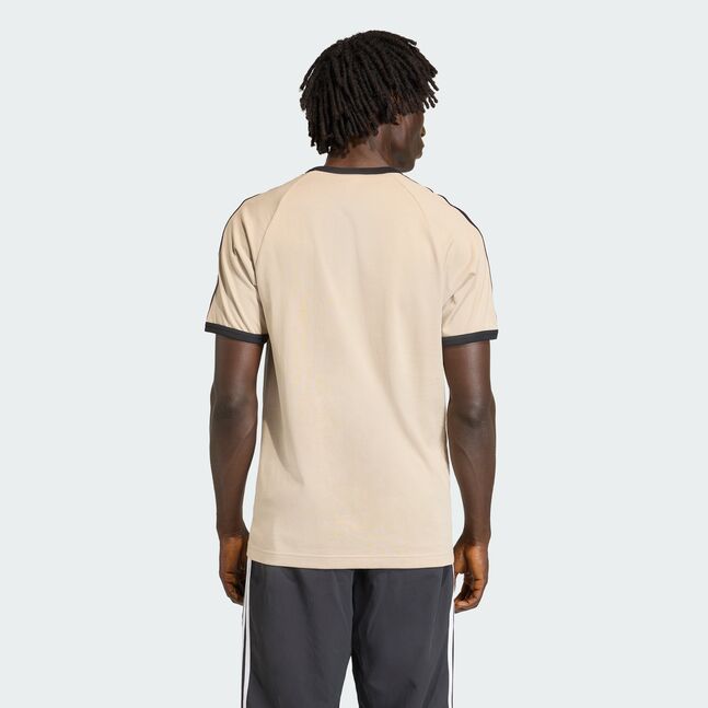 3S TEE STOKHA