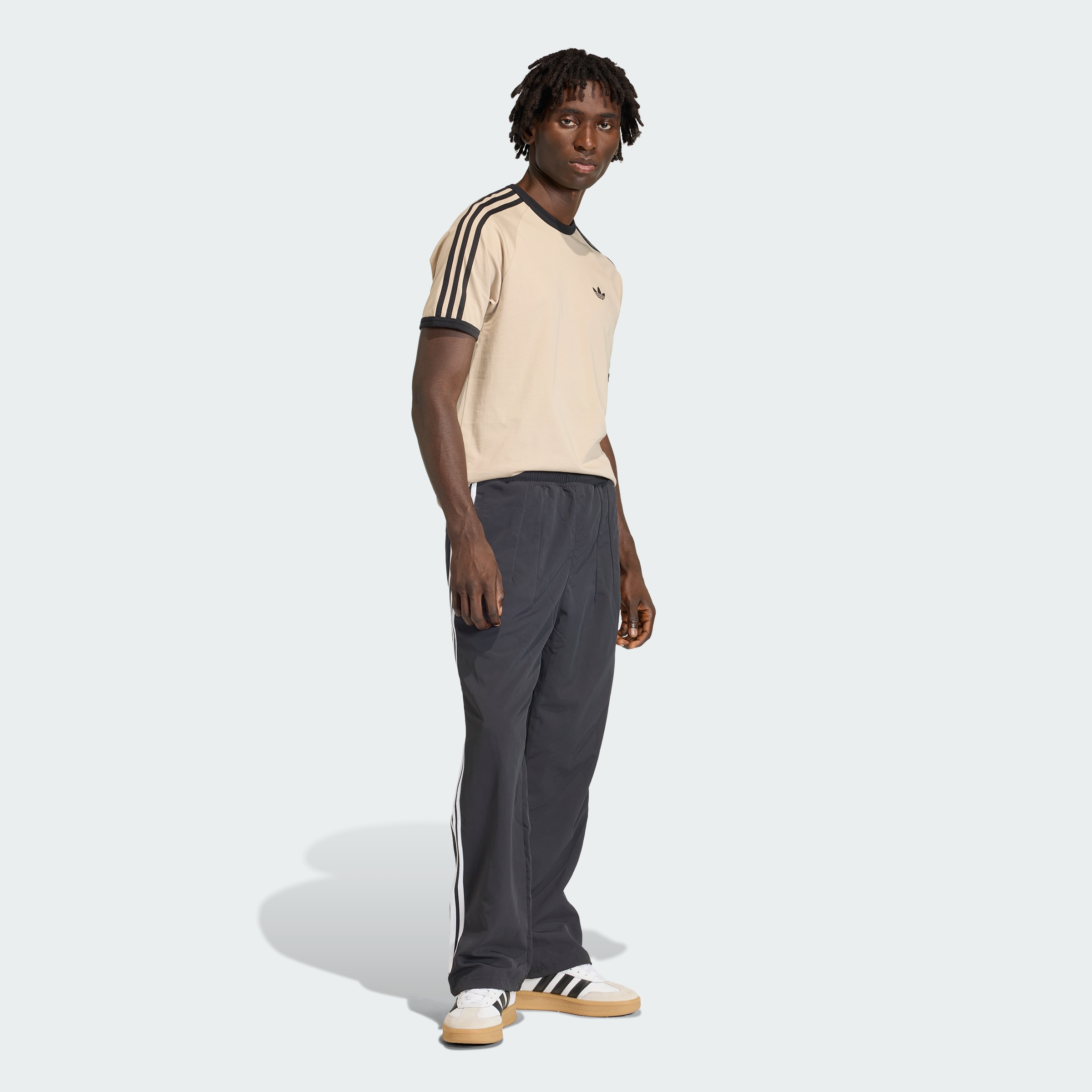 3S TEE STOKHA