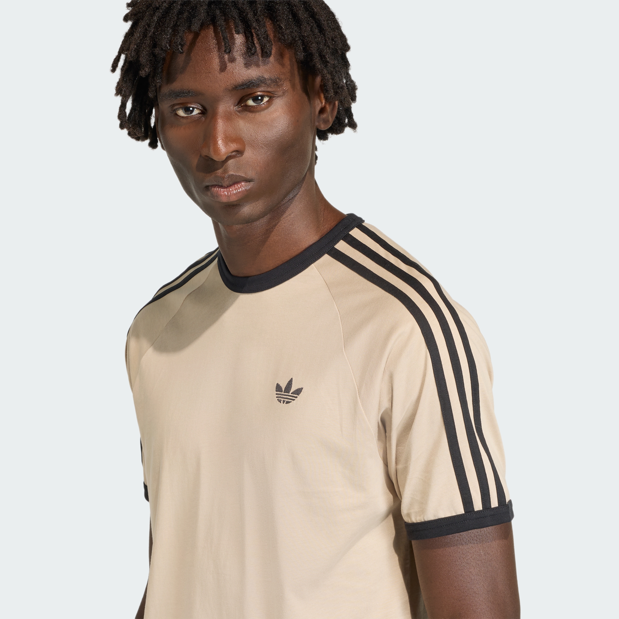 3S TEE STOKHA