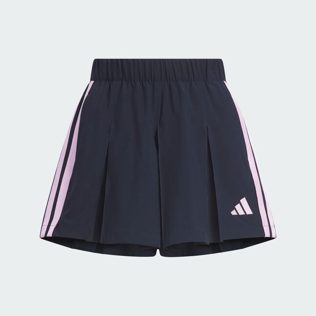 G WV SKORT LEGINK