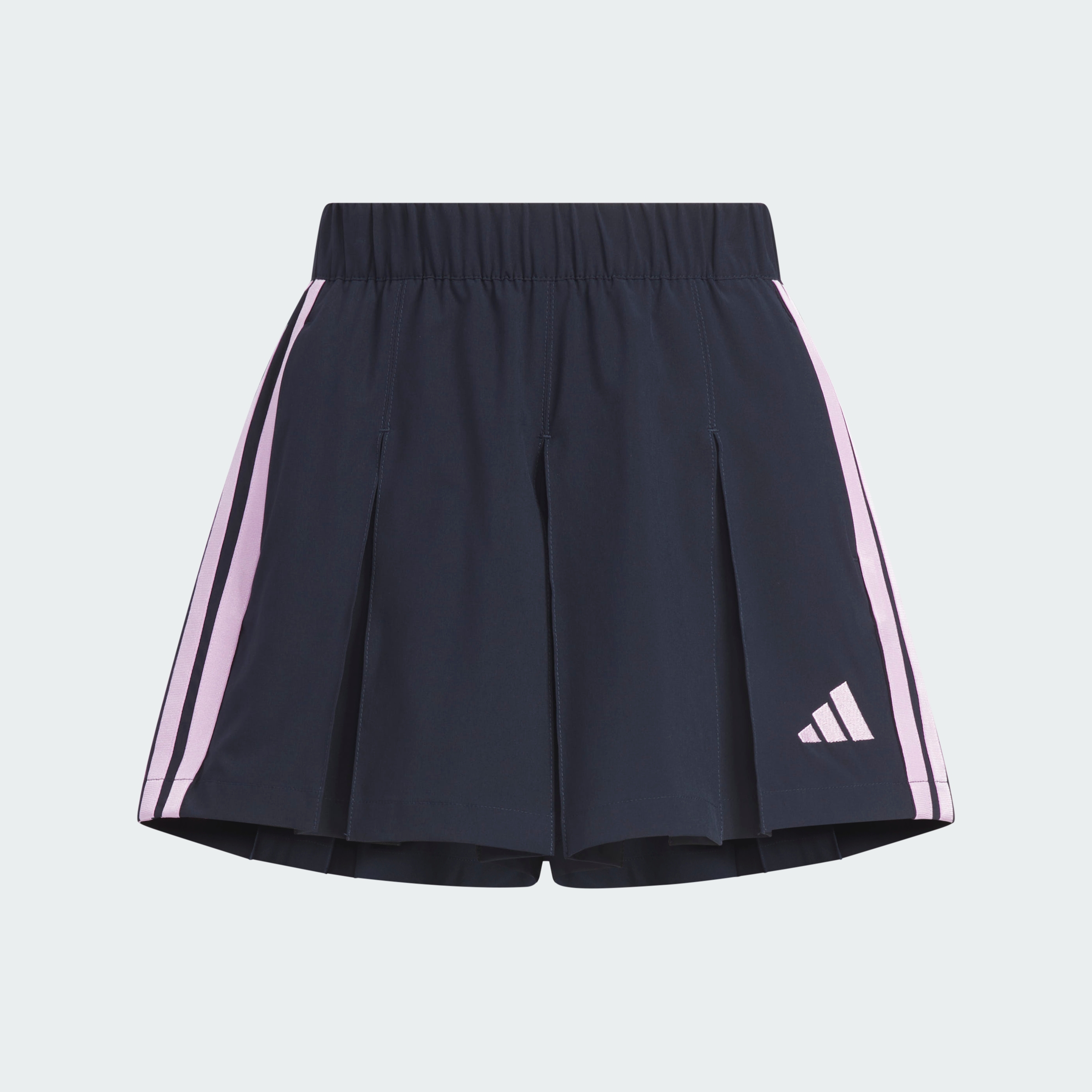 G WV SKORT LEGINK
