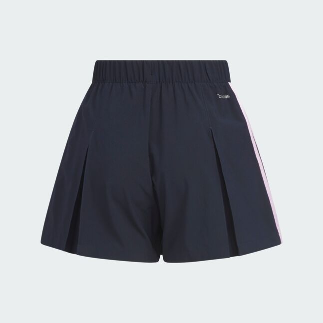 G WV SKORT LEGINK