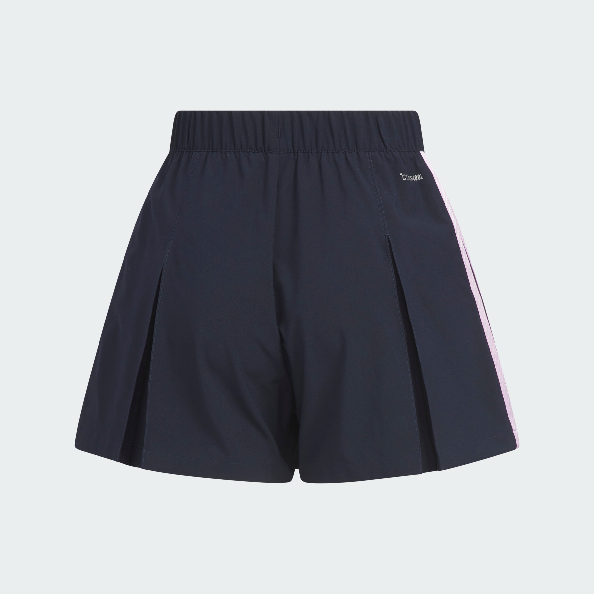 G WV SKORT LEGINK