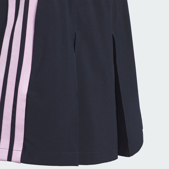 G WV SKORT LEGINK