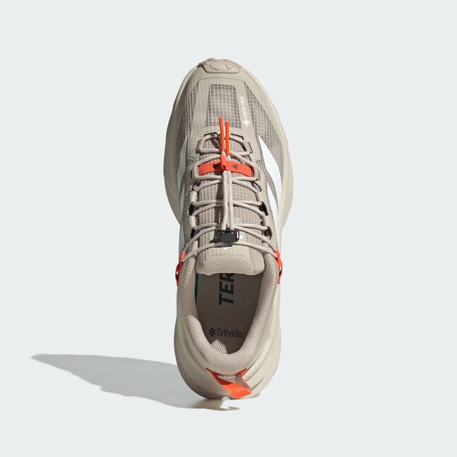 TERREX FREEHIKER SL WONBEI/FTWWHT/WONALU