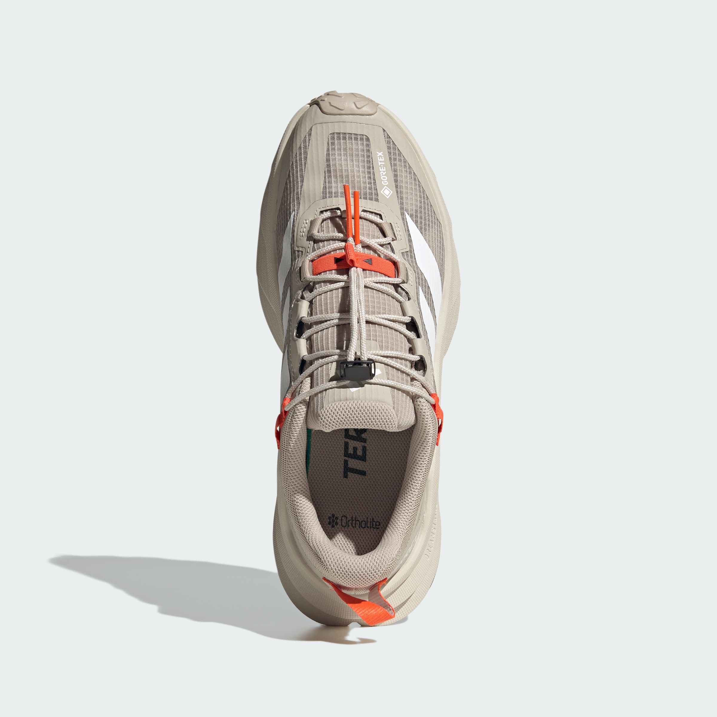 TERREX FREEHIKER SL WONBEI/FTWWHT/WONALU