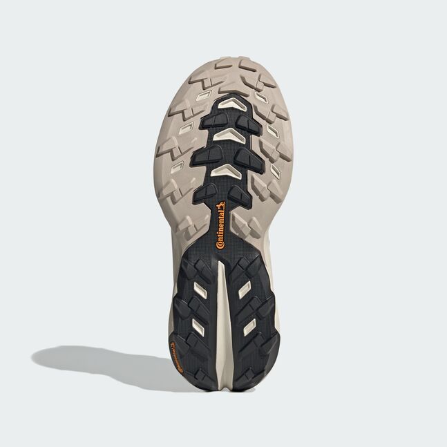TERREX FREEHIKER SL WONBEI/FTWWHT/WONALU